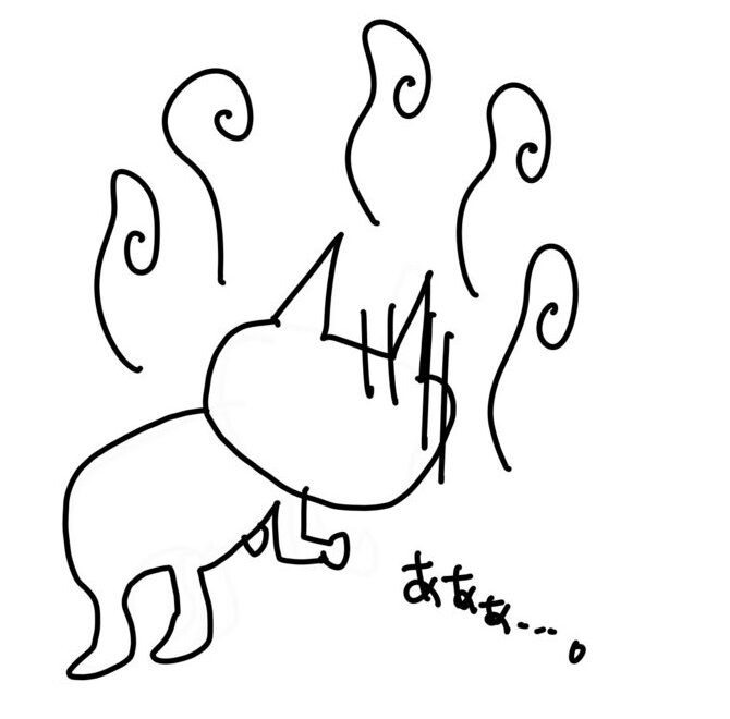 36歳 無職が辛すぎたので就職活動してみた こざーなブログ